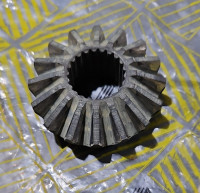 7700533297 - Carreto planetario (16 dentes) 354